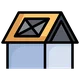 dakraamadvies.nl logo